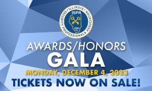 Gala Tickets Now on Sale
