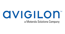 Avigilon a Motorola Company