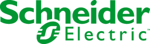 Schnieder Electric