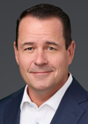 Brian Webber