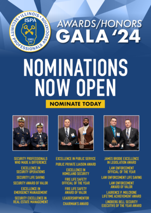 2024 Awards Nominations Now Open
