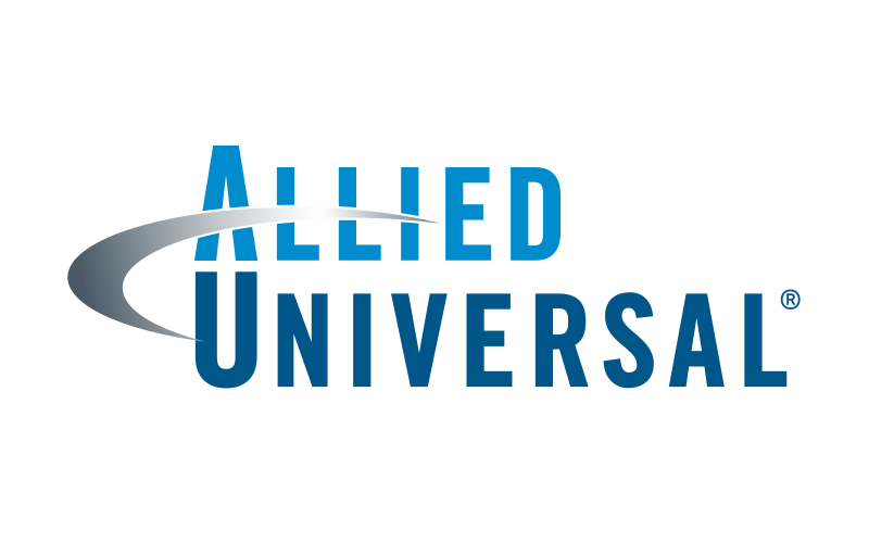 Allied Universal