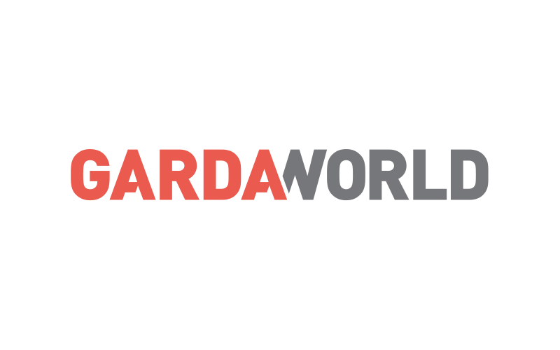 GardaWorld
