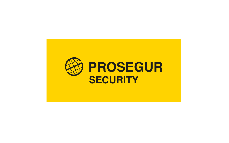 Prosegur Security