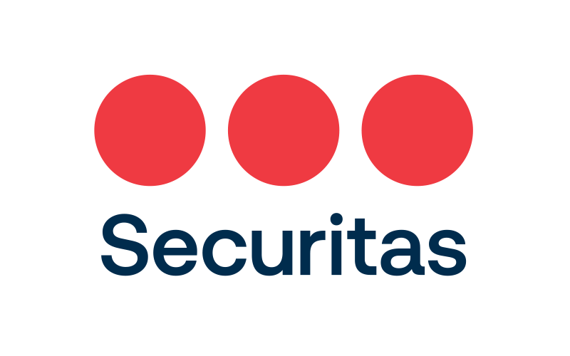 Securitas Security Services