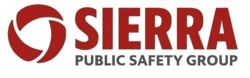 Sierra Public Safety Group