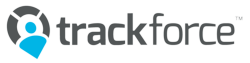 TrackForce