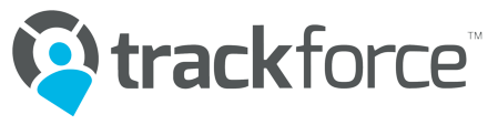 Trackforce
