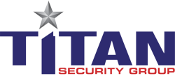 Titan Security Group