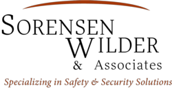 Sorensen Wilder & Associates