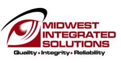 Midwest Integrated Solutions