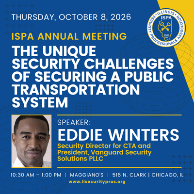 2026 Annual Meeting