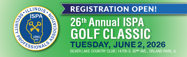 2026 Golf Classic Ticket Orders