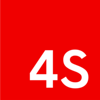 4S Security