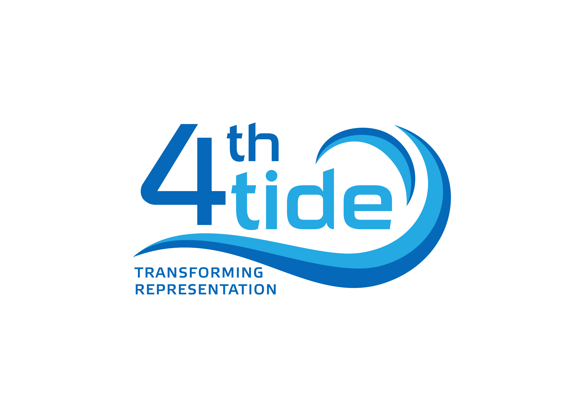 4th Tide