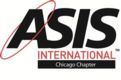 ASIS International Chicago Chapter