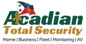 Acadian Total Security