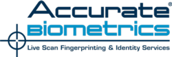 Accurate Biometrics