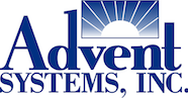 Advent Systems