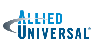 Allied Universal Security