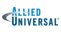Allied Universal