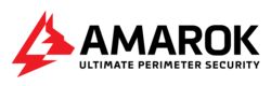 Amarok
