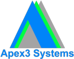 Apex3 Systems