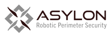 Asylon Robotics