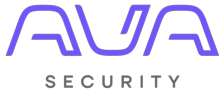 Ava Security