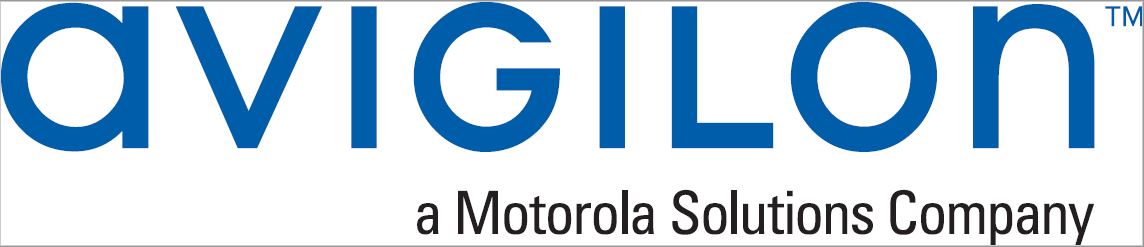 Avigilon