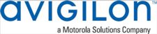 Avigilon