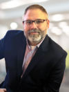 Ernie Kuhnke