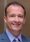 Russell C. Collett