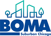 BOMA Suburban Chicago