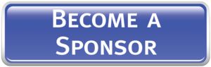 Become a Sponsor