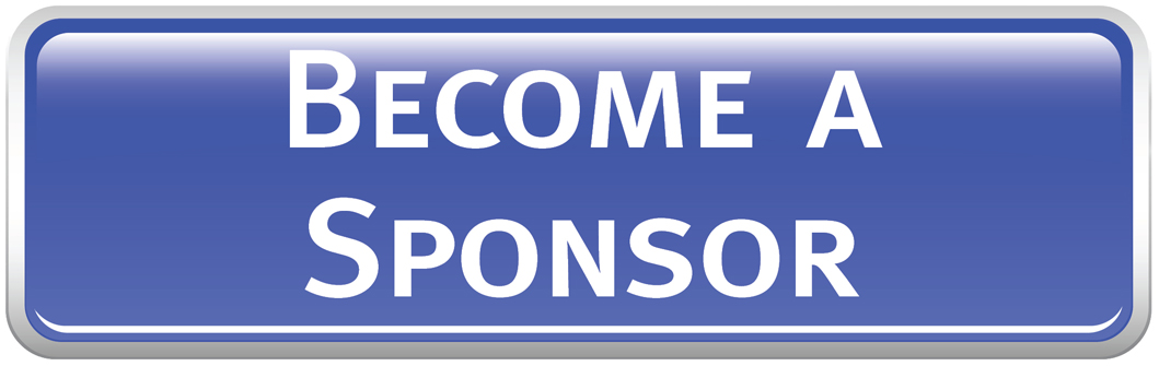 Sponsor