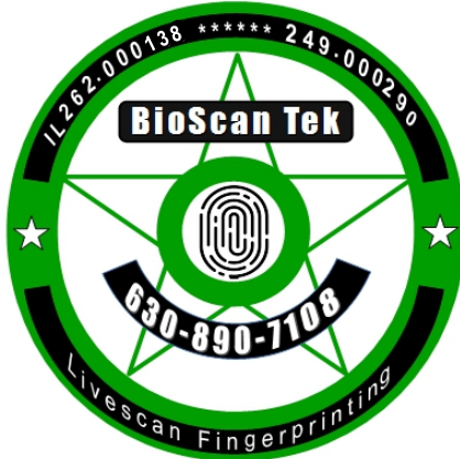 BioScan Tek