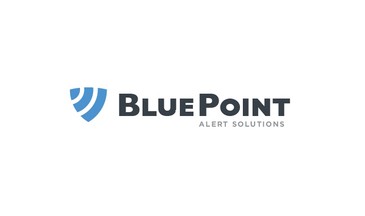 Blue Point Alert