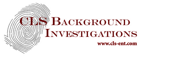 CLS Background Investigations