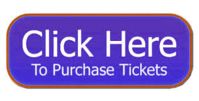 Purchase tickets now