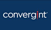 Convergint