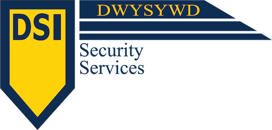 DSI Security Services