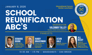 EFS January 8, 20o26