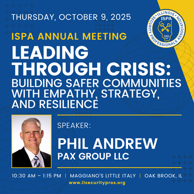 2025 Annual Meeting
