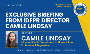 Camile Lindsay July 2025 EFS
