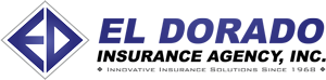 ElDorado Insurance