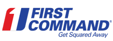 First Command