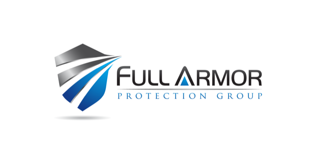 Full Armor Worldwide