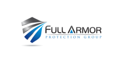 Full Armor Protective