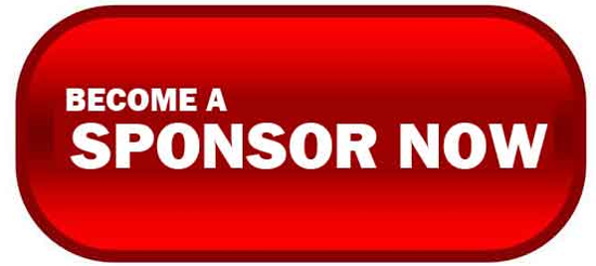 Become a sponsor